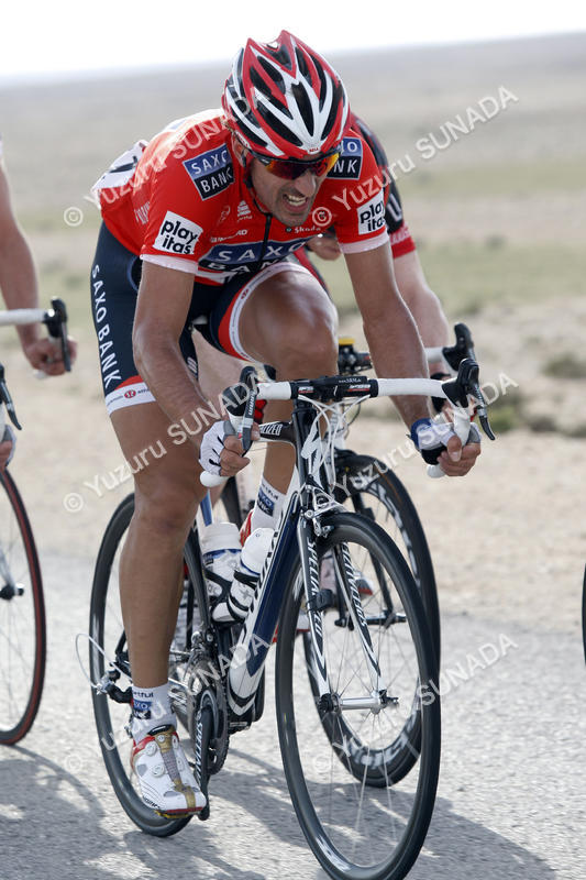 CANCELLARA Fabian011p.jpg